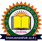 Dr G L Kanaujia Public School – Shahjahanpur